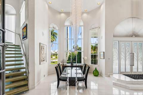 7173 Montrico Drive, Boca Raton FL - photo 11 of 59