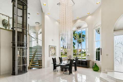7173 Montrico Drive, Boca Raton FL - photo 12 of 59