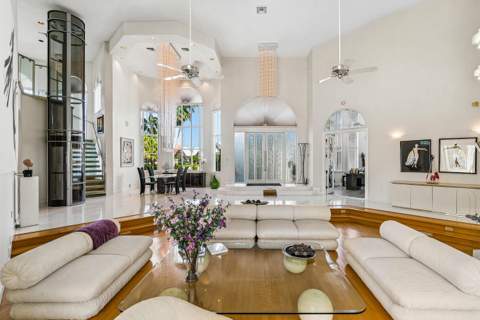 7173 Montrico Drive, Boca Raton FL - photo 13 of 59