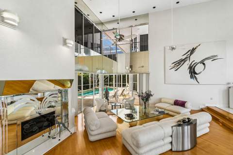 7173 Montrico Drive, Boca Raton FL - photo 14 of 59