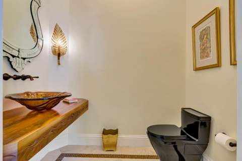 469 Mariner Drive, Jupiter FL - photo 19 of 64
