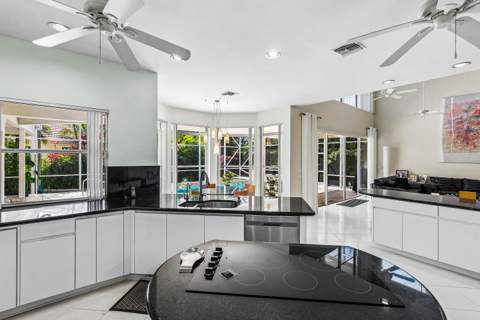 7173 Montrico Drive, Boca Raton FL - photo 19 of 59