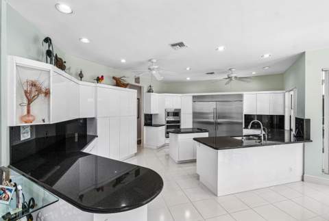 7173 Montrico Drive, Boca Raton FL - photo 20 of 59