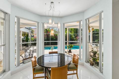 7173 Montrico Drive, Boca Raton FL - photo 21 of 59