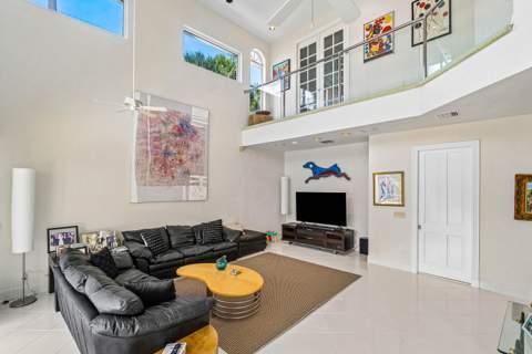 7173 Montrico Drive, Boca Raton FL - photo 22 of 59