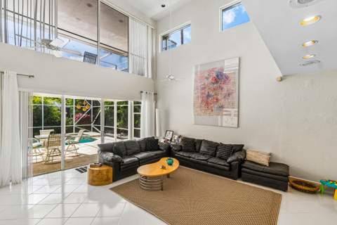 7173 Montrico Drive, Boca Raton FL - photo 23 of 59