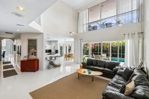 7173 Montrico Drive, Boca Raton FL - photo 24 of 59