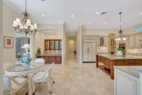 469 Mariner Drive, Jupiter FL - photo 13 of 64