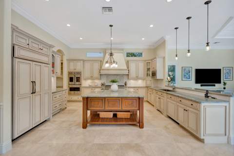 469 Mariner Drive, Jupiter FL - photo 11 of 64