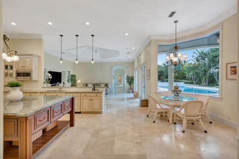 469 Mariner Drive, Jupiter FL - photo 15 of 64