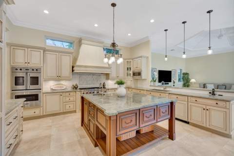 469 Mariner Drive, Jupiter FL - photo 12 of 64