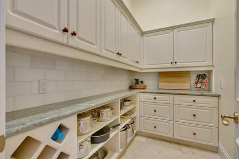 469 Mariner Drive, Jupiter FL - photo 21 of 64