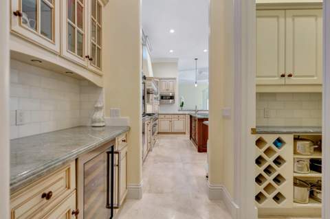 469 Mariner Drive, Jupiter FL - photo 22 of 64