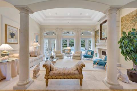 469 Mariner Drive, Jupiter FL - photo 7 of 64