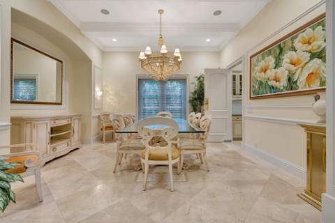 469 Mariner Drive, Jupiter FL - photo 20 of 64