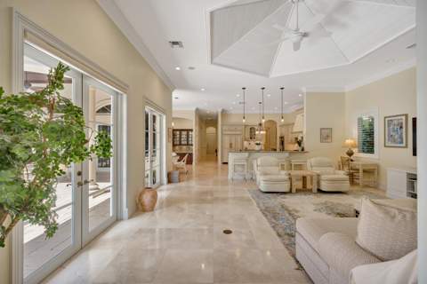 469 Mariner Drive, Jupiter FL - photo 23 of 64