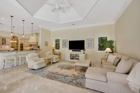469 Mariner Drive, Jupiter FL - photo 24 of 64