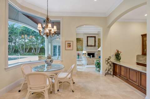 469 Mariner Drive, Jupiter FL - photo 17 of 64
