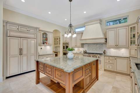 469 Mariner Drive, Jupiter FL - photo 14 of 64