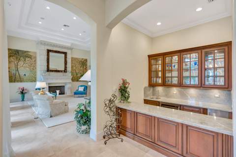 469 Mariner Drive, Jupiter FL - photo 18 of 64