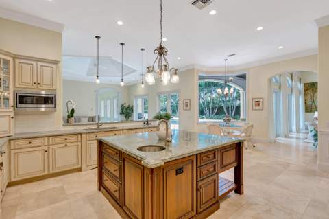 469 Mariner Drive, Jupiter FL - photo 16 of 64