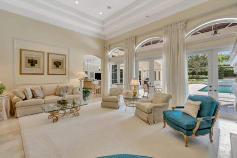 469 Mariner Drive, Jupiter FL - photo 9 of 64