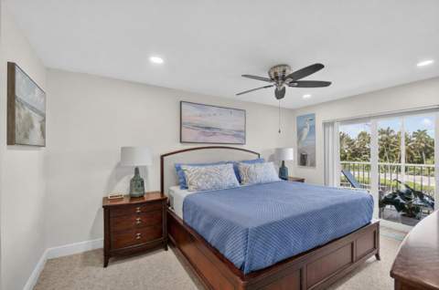 1502 S Lakeside Drive #214, Lake Worth Beach FL - photo 24 of 57