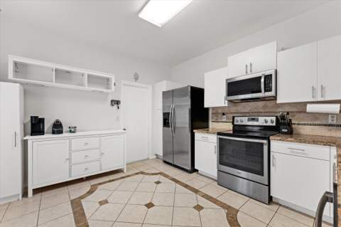2264 Salerno Circle, Weston FL - photo 6 of 42