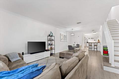 2264 Salerno Circle, Weston FL - photo 10 of 42