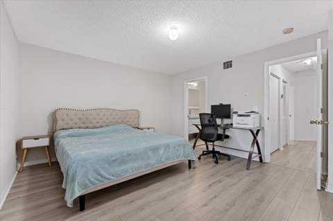 2264 Salerno Circle, Weston FL - photo 12 of 42