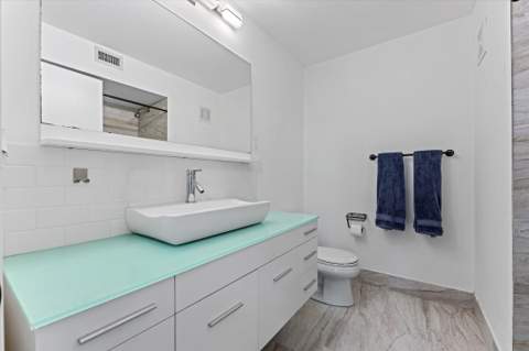 2264 Salerno Circle, Weston FL - photo 15 of 42