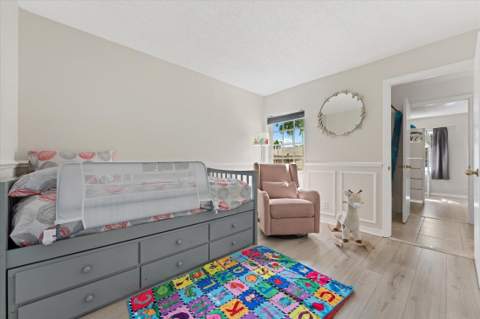 2264 Salerno Circle, Weston FL - photo 18 of 42
