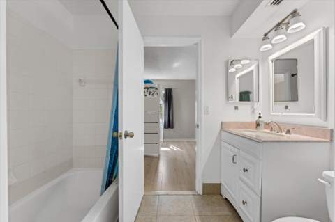2264 Salerno Circle, Weston FL - photo 20 of 42