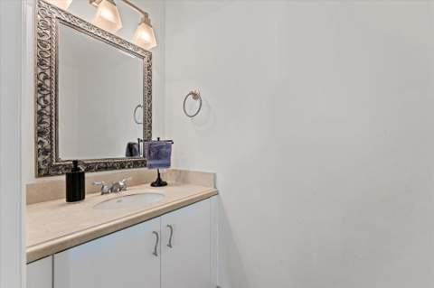 2264 Salerno Circle, Weston FL - photo 24 of 42