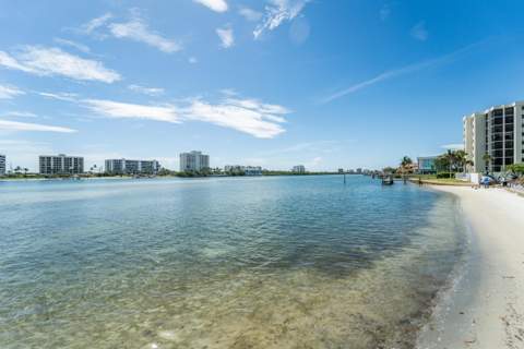 100 Intracoastal Place #205, Jupiter FL - photo 6 of 47