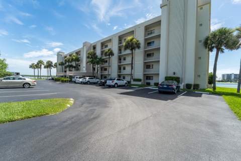 100 Intracoastal Place #205, Jupiter FL - photo 7 of 47