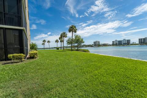 100 Intracoastal Place #205, Jupiter FL - photo 8 of 47