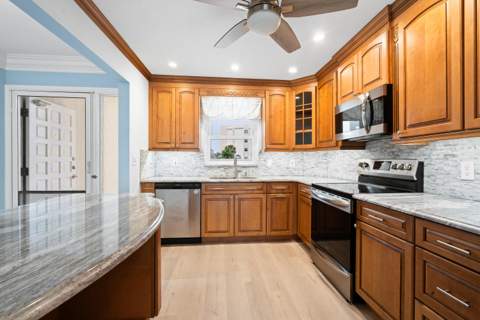 100 Intracoastal Place #205, Jupiter FL - photo 9 of 47