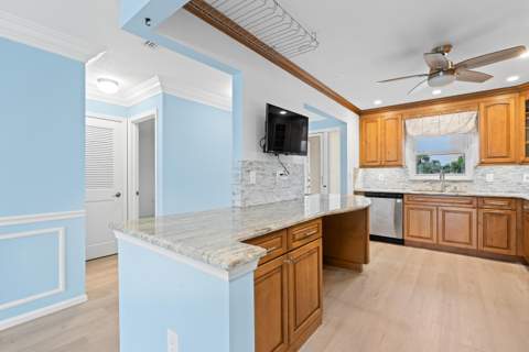 100 Intracoastal Place #205, Jupiter FL - photo 10 of 47