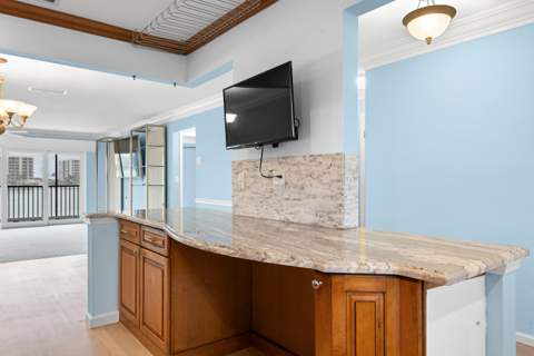 100 Intracoastal Place #205, Jupiter FL - photo 11 of 47