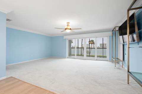100 Intracoastal Place #205, Jupiter FL - photo 16 of 47