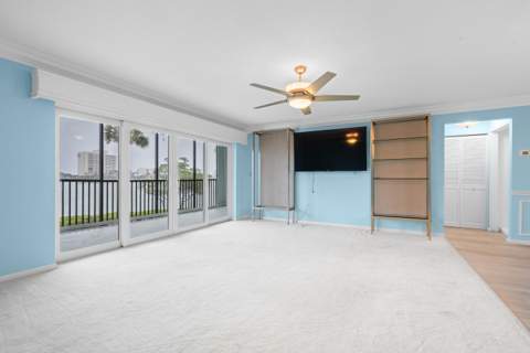 100 Intracoastal Place #205, Jupiter FL - photo 17 of 47