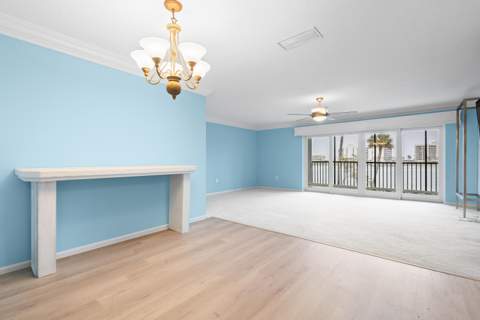 100 Intracoastal Place #205, Jupiter FL - photo 18 of 47