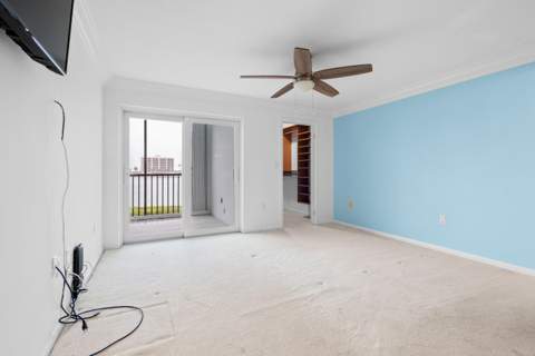 100 Intracoastal Place #205, Jupiter FL - photo 19 of 47
