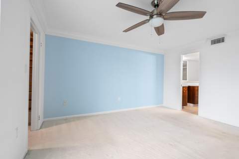 100 Intracoastal Place #205, Jupiter FL - photo 20 of 47