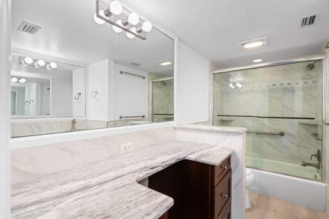 100 Intracoastal Place #205, Jupiter FL - photo 22 of 47