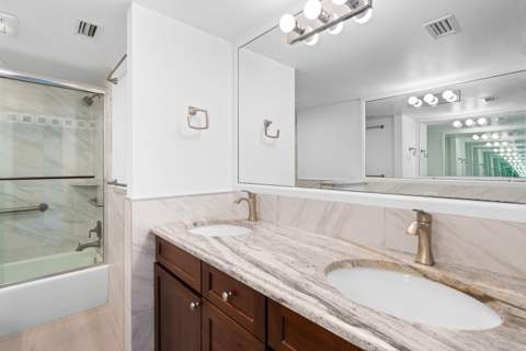 100 Intracoastal Place #205, Jupiter FL - photo 23 of 47