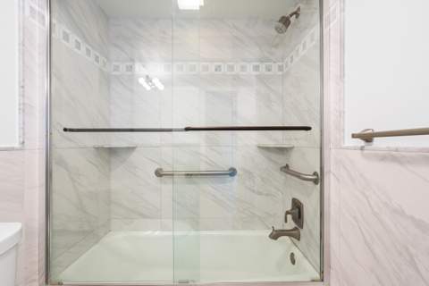 100 Intracoastal Place #205, Jupiter FL - photo 24 of 47