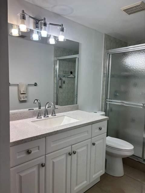 5817 La Pinata Boulevard #C-1, Greenacres FL - photo 8 of 19