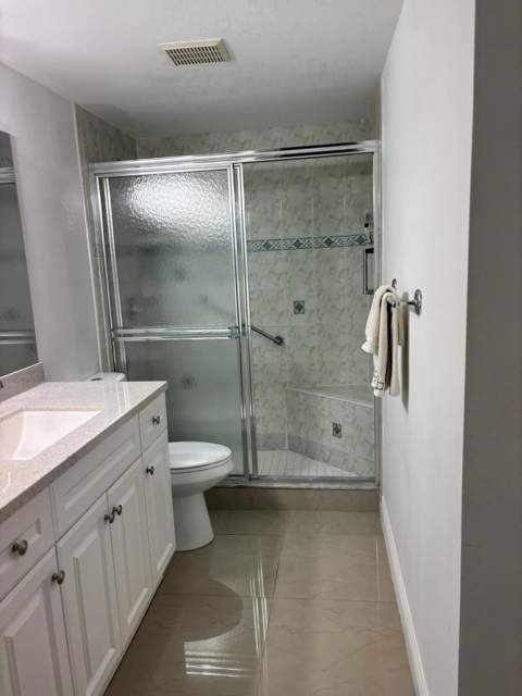 5817 La Pinata Boulevard #C-1, Greenacres FL - photo 19 of 19